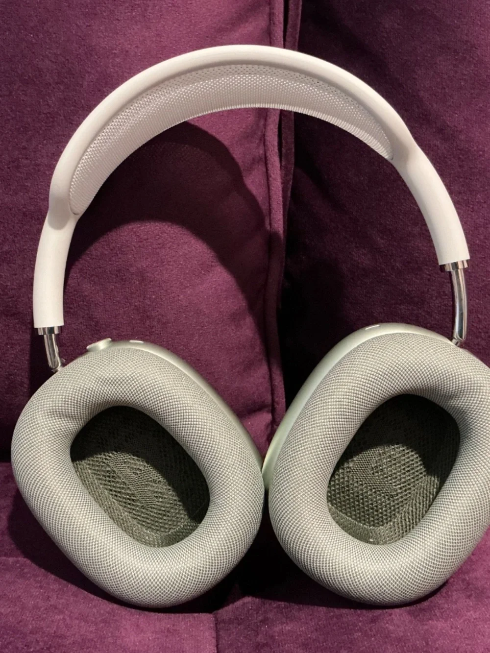 Apple AirPods Max